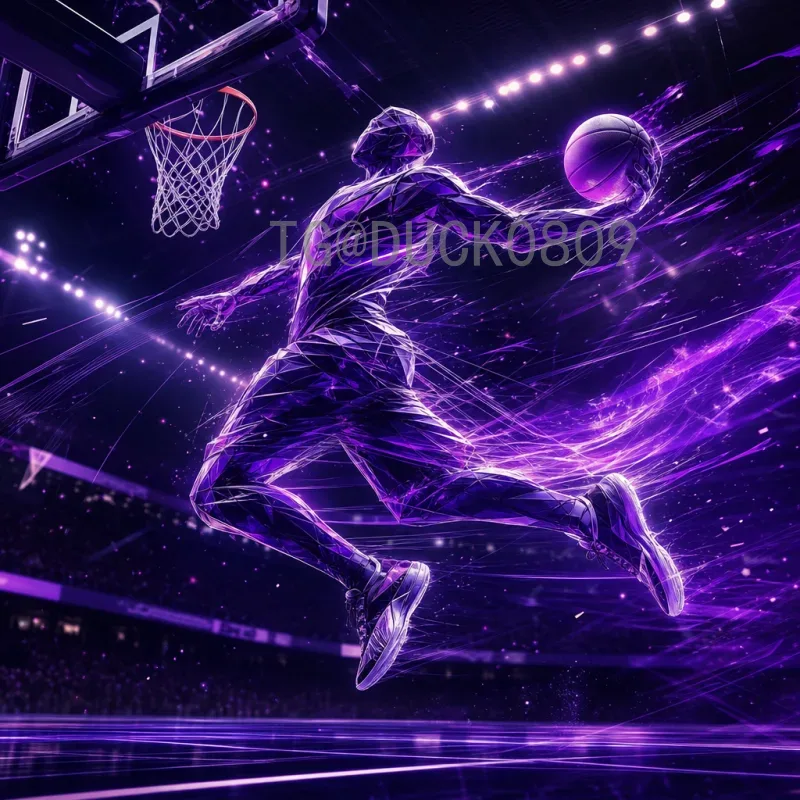 世界杯历史纪录全盘点：从进球到夺冠，那些难以超越的传奇