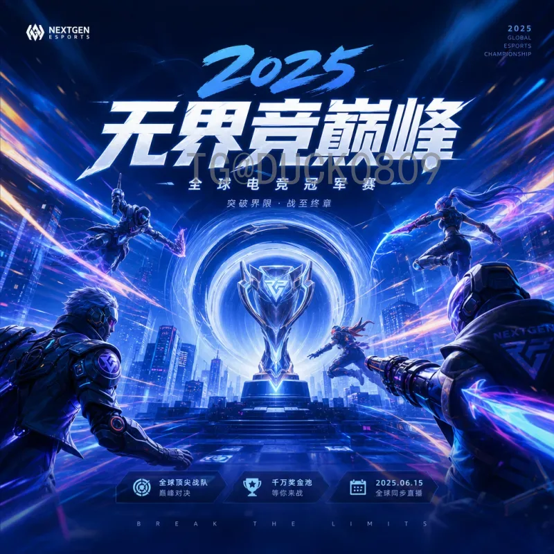 世界杯淘汰赛快速赛程安排：从16强到决赛时间表一览