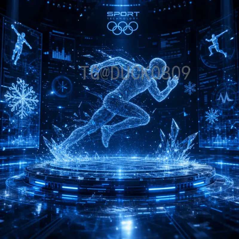 2026世界杯小组赛热门新闻：五大看点与出线形势全解析