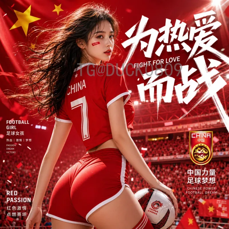 完整2026国际足联世界杯新闻资讯：赛制、举办城市与球队动态全览