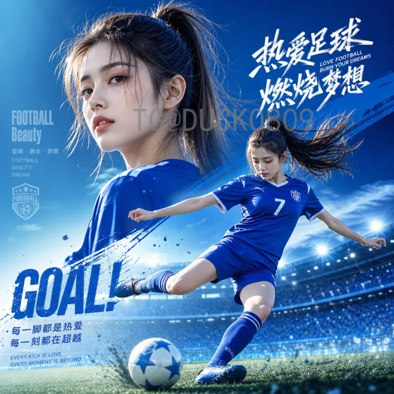 2026美加墨世界杯在哪些城市比赛？全面解析16座主办城市