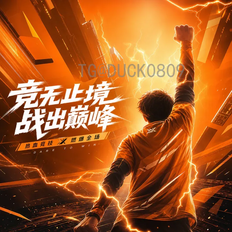 2026世界杯出线形势全解析：各大洲激战正酣，谁将脱颖而出？